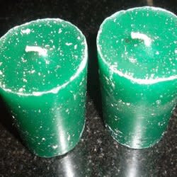 candlebliss
