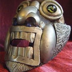 mantrik
