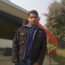 anandtrip