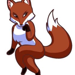 diamonddiva38