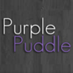 purplepuddle