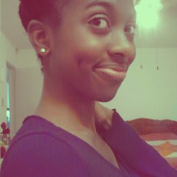 loveelyt