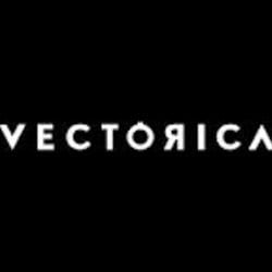 vectorica