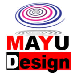 mayudesign