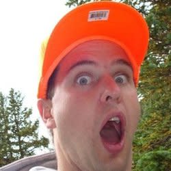 philsanko