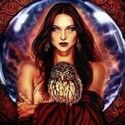 gipsyrose