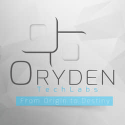 oryden