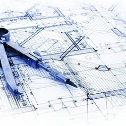cddesign