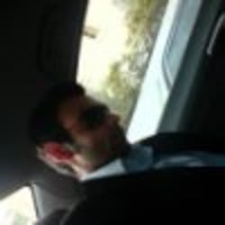 louigigr