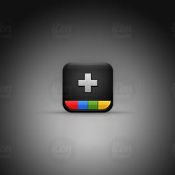 google1plusvote