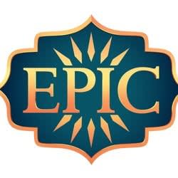 epicvideointro