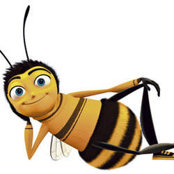 beebuzz