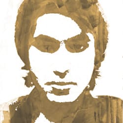 hadiwaqar