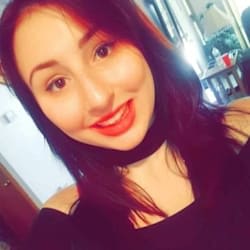 savvychicka