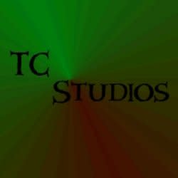 tcstudios