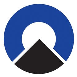 closefinancejsy