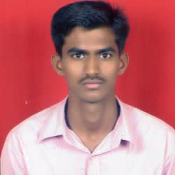 swapnil15