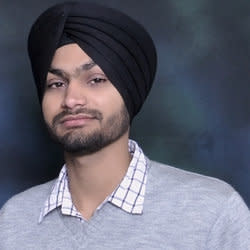 ranjit9
