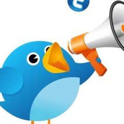 thetweetmaster