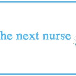 thenextnurse