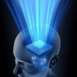 mindmastering