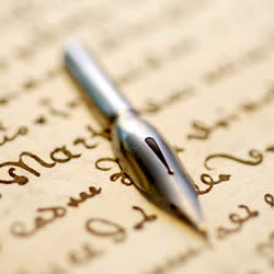 writerexpert