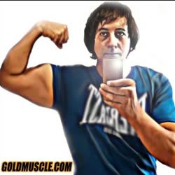 paul_gold