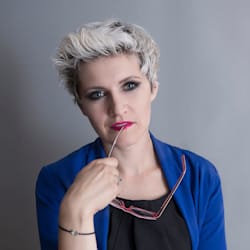 agagata