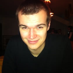 st_androsik