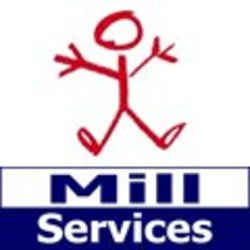 millservices