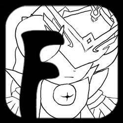 fritzroy