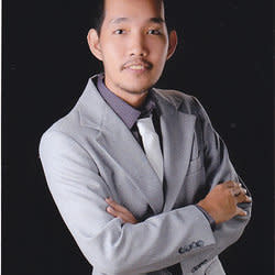 ender_joshua