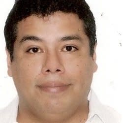 haguayo_mag362