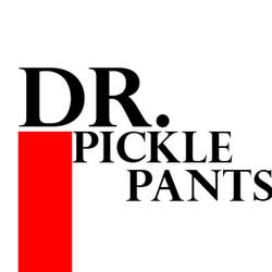 drpicklepants