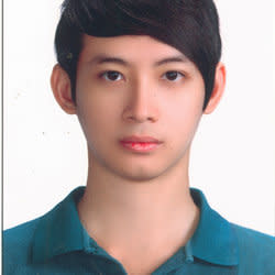 pmquang