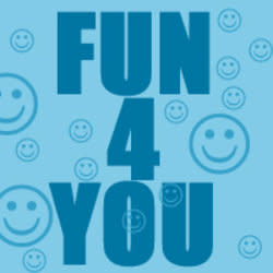 fun4you