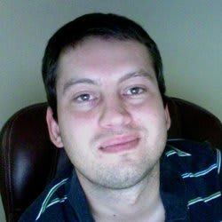 dotjason