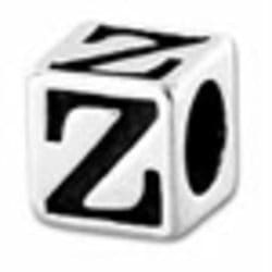 zzzman