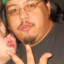 pimpinyofive