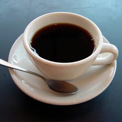 cupofjoe