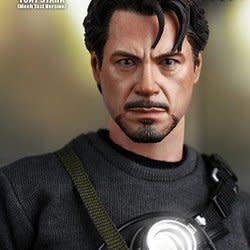 tonnystark
