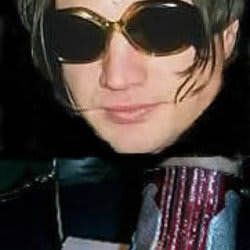 kenwasabi
