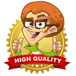 webmonkey