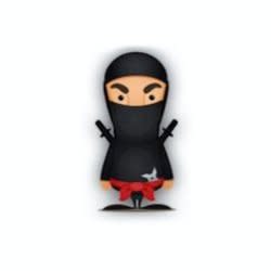 ninjasproxy