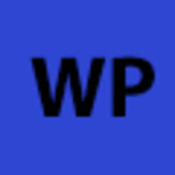 wpthemetix