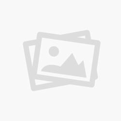 appbuilders