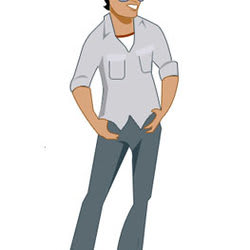 wally1