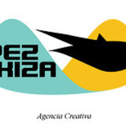 pezkiza