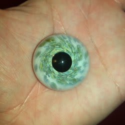 glasscreations
