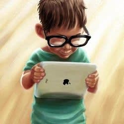 appvoter